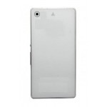 Housing for Greenberry Selfie Z-5 - White
