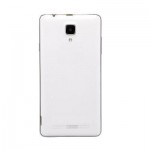 Housing for Greenberry Unite 3 - White
