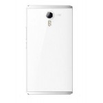 Housing for Haier Voyage V3 - White