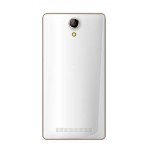 Housing for HSL Y501 Plus - White