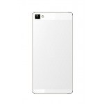 Housing for HSL Y501 - White