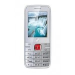 Housing for IBall Majestic 2.4D - White Blue