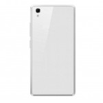 Housing for Infinix Hot 2 - White