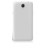 Housing for InFocus M550 3D - White