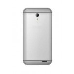 Housing for Intex Aqua 3G Neo - White