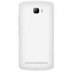 Housing for Intex Aqua Lite - White