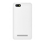 Housing for Intex Aqua Play - White