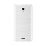 Housing for Intex Cloud Cube - White