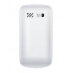 Housing for Intex Sense - White