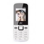 Housing for Jivi JV X660 - White