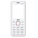 Housing for Jivi N4530 - White
