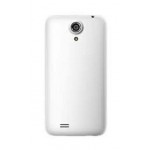Housing for Karbonn A20 - White
