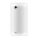 Housing for Karbonn A99 Plus - White