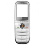Housing for Kenxinda FF3 - White