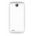 Housing for Kenxinda K2 - White