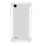 Housing for Kenxinda K581 - White