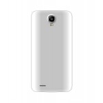 Housing for Kenxinda K6 - White