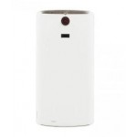Housing for Kingzone Z1 - White