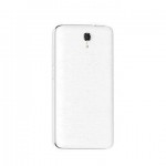 Housing for Lemon Ocean 4G Power - White