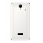 Housing for MBO V8 - White