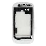 Housing for Motorola XT532 - White