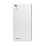 Housing for Obi SJ1.5 - White