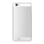 Housing for Oukitel K6000 - White