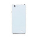 Housing for Oukitel U2 - White