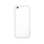 Housing for Oukitel U7 Pro - White