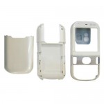 Housing for Palm Centro 690 CDMA - White