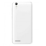 Housing for Phicomm Energy 2 E670 - White