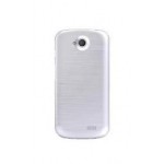Housing for Reach Klassy 400 HD - White
