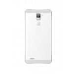 Housing for Reach Sense 450 - White