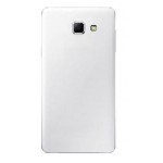 Housing for Samsung Galaxy A9 - White