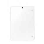 Housing for Samsung Galaxy Tab S2 8.0 WiFi - White