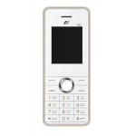 Housing for Sansui M2 - White