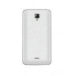 Housing for Sansui U40 Plus - White