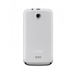 Housing for Sansui U42 - White
