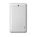 Housing for Spice Mi-740 - White