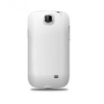 Housing for Spice Stellar Xtacy Mi-352 - White