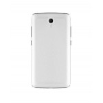 Housing for TCL Pride T500L - White