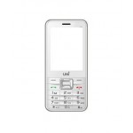 Housing for UNI N28 - White