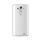 Housing for UNI N6200 - White