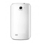 Housing for Videocon A45 - White