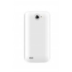 Housing for Videocon A53 - White
