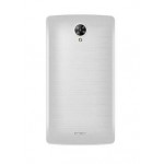 Housing for Videocon Infinium Z30 Dart - White
