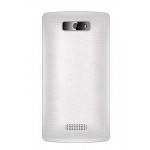 Housing for Videocon Infinium Z41 Lite Plus - White