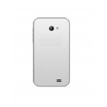 Housing for Videocon VS Mate - White