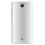 Housing for XOLO One HD - White
