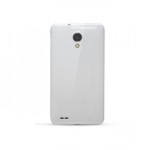 Housing for Xtouch X509 - White
